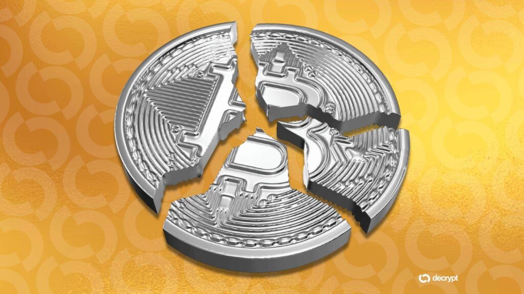 bitcoin-crack-decrypt-style-gID_7-1
