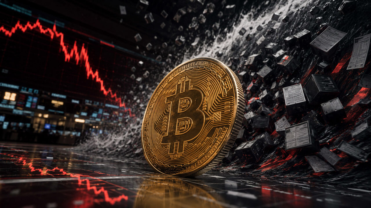 bitcoin-ibit-outflow-avalanche