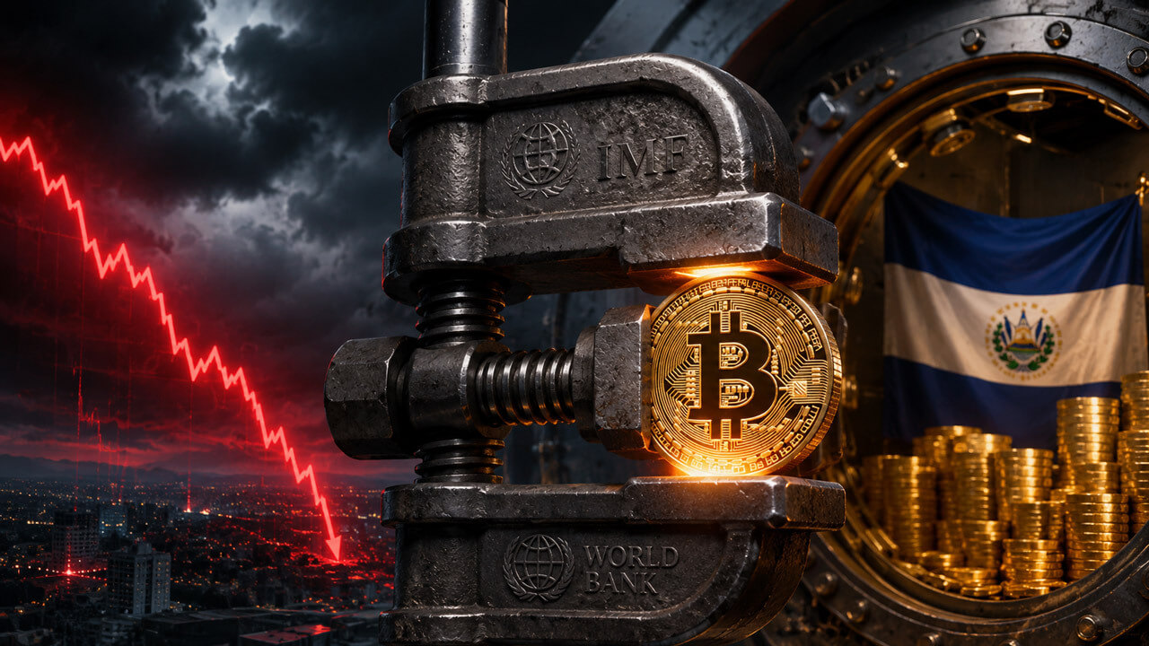 bitcoin-reserve-squeezed-by-imf-world-bankbitcoin-reserve-squeezed-by-imf-world-bank