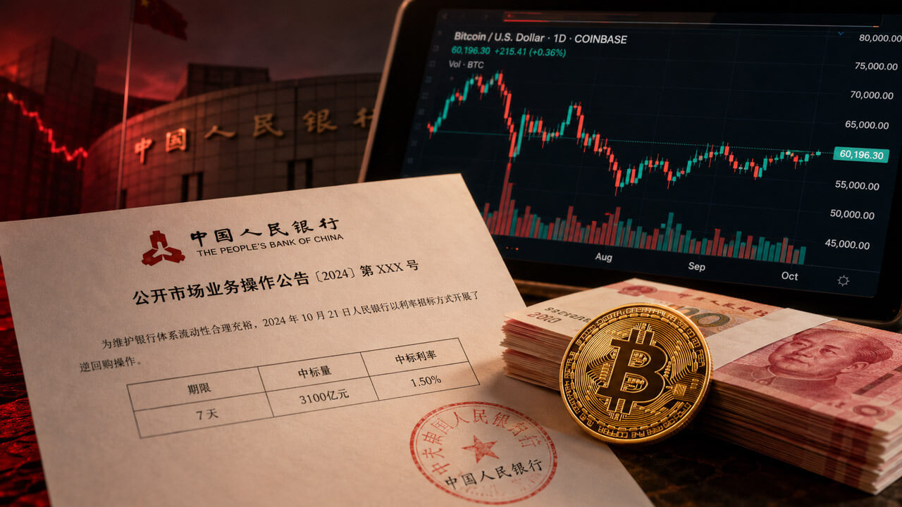 china-liquidity-valve-bitcoin-market-fear