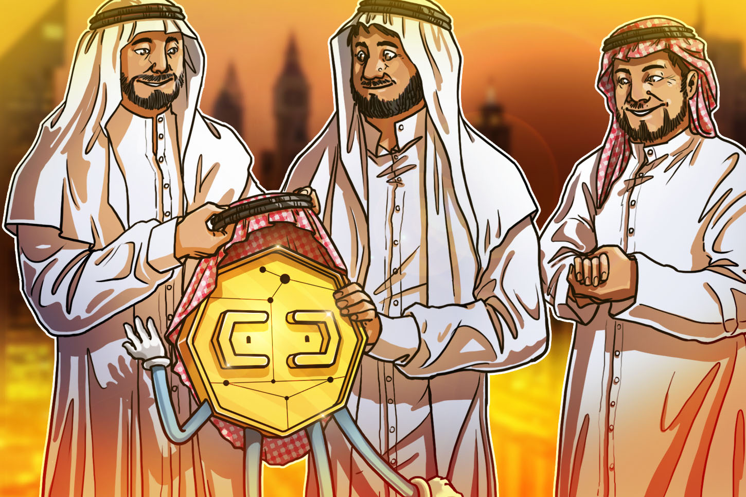 hi-crypto-in-gulf-a-new-trend