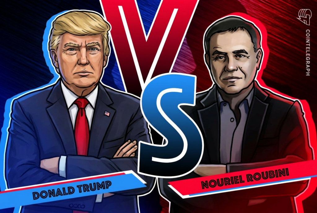 hi-nouriel-roubini-v-blockchain-notes-from-the-senate-floor