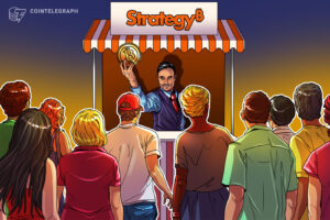 hi-strategyb-2