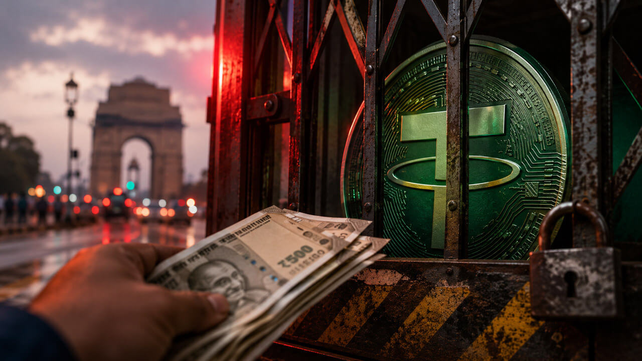 india-usdt-behind-regulatory-gate