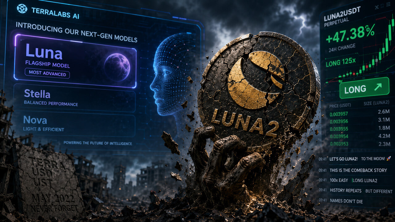 luna2-rises-from-terra-collapse-on-ai-name-hype