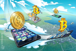 payment-purchase-transfer-phone-bitcoin