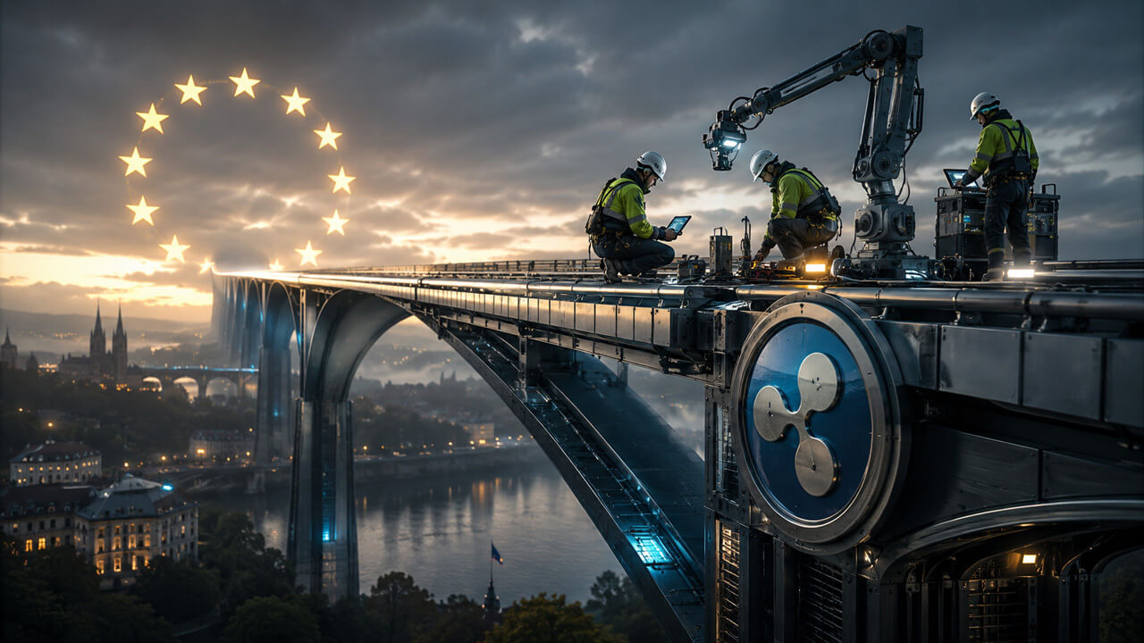 ripple-europe-regulatory-bridge-test
