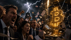 shareholder_revolt_against_bitcoin_tower