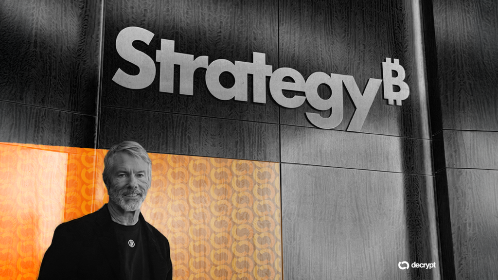 strategy-logo-x-twitter-2-gID_7-1