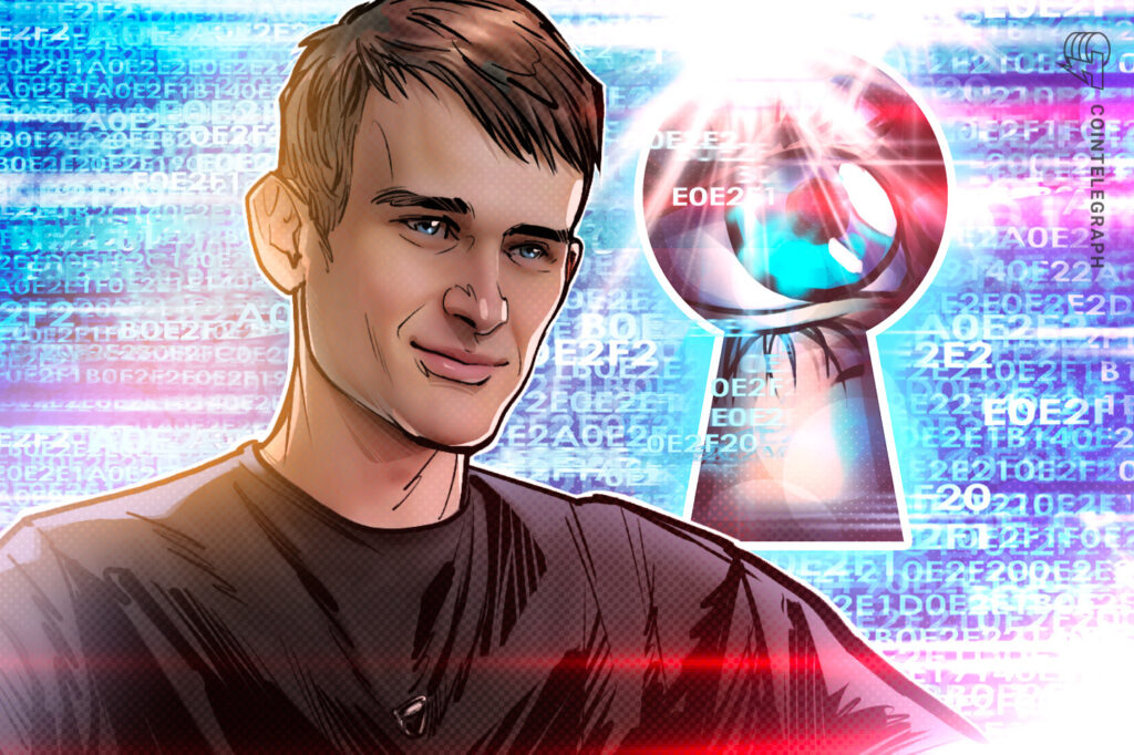 vitalik-portrait-privacy