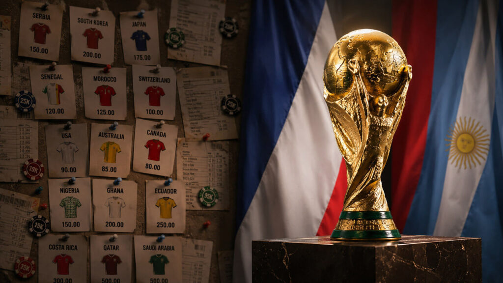 world-cup-favorites-vs-longshot-bets