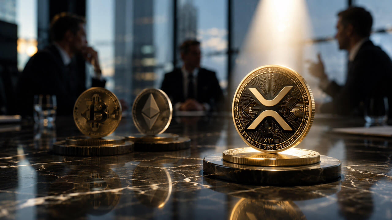 xrp-etf-boardroom-institutional-crypto-demand